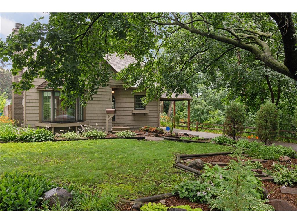 4019 Natchez Avenue Edina MN 55416 6769480 image1