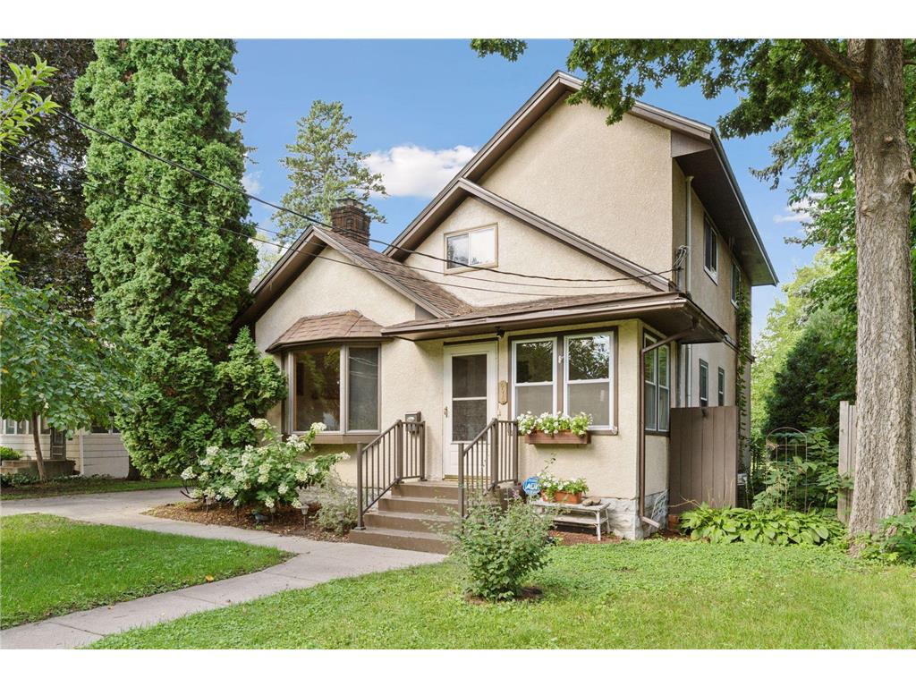 4019 Regent Avenue N Robbinsdale MN 55422 6777069 image1