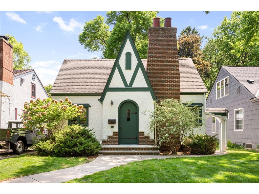 4019 Xerxes Avenue S Minneapolis MN 55410 7072953 image1