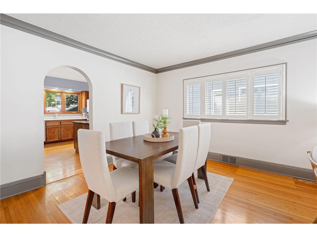 4019 Xerxes Avenue S Minneapolis MN 55410 7072953 image10