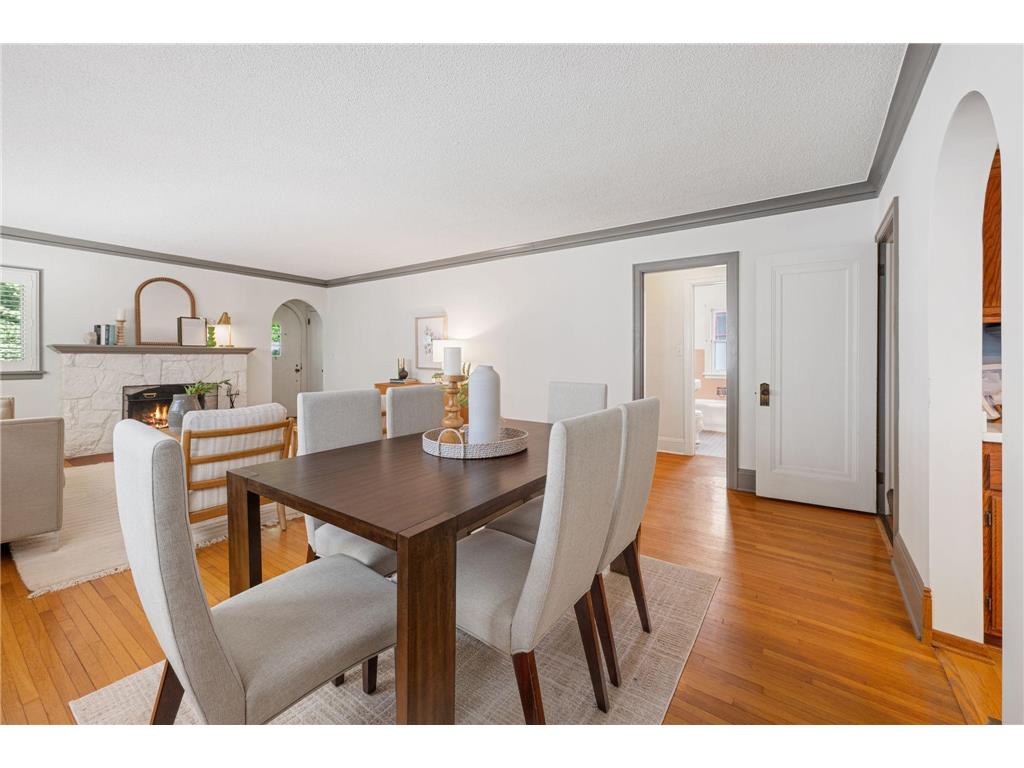 4019 Xerxes Avenue S Minneapolis MN 55410 7072953 image11
