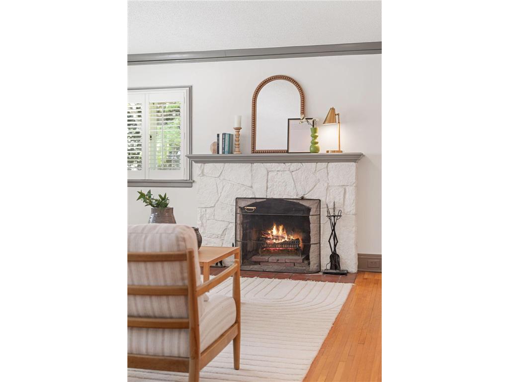 4019 Xerxes Avenue S Minneapolis MN 55410 7072953 image12