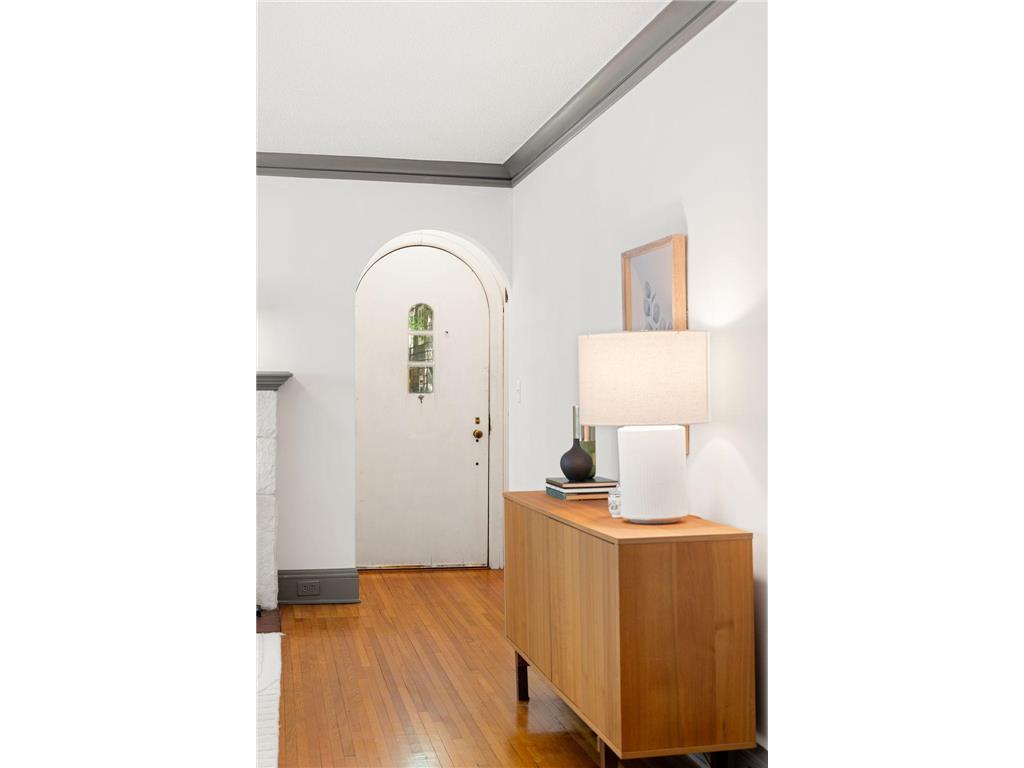 4019 Xerxes Avenue S Minneapolis MN 55410 7072953 image13