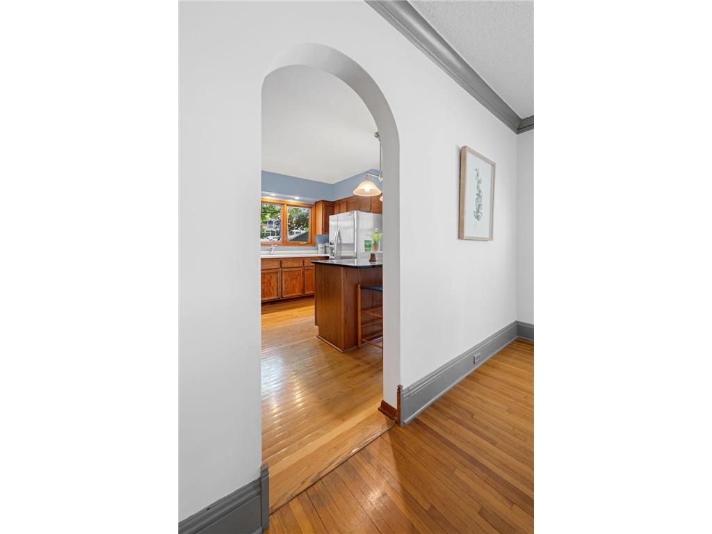 4019 Xerxes Avenue S Minneapolis MN 55410 7072953 image16