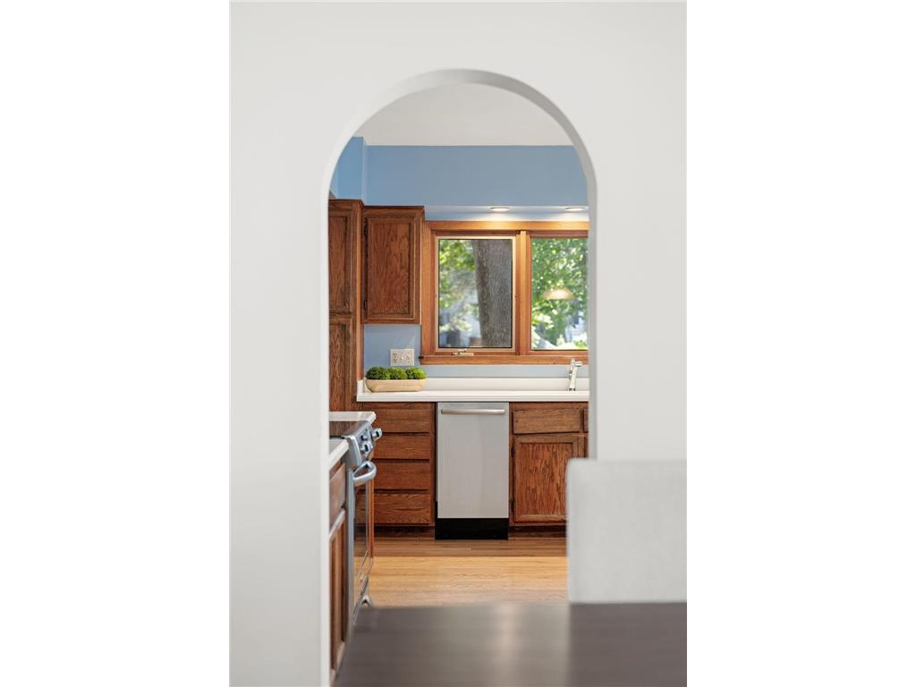 4019 Xerxes Avenue S Minneapolis MN 55410 7072953 image17