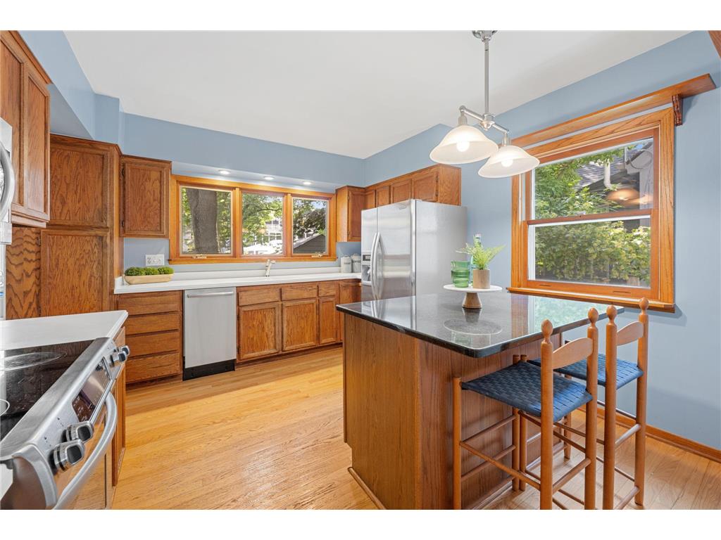 4019 Xerxes Avenue S Minneapolis MN 55410 7072953 image18