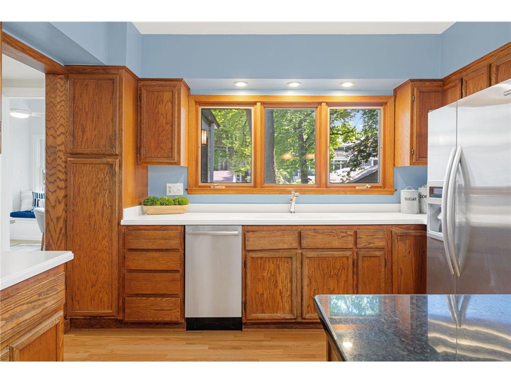 4019 Xerxes Avenue S Minneapolis MN 55410 7072953 image19