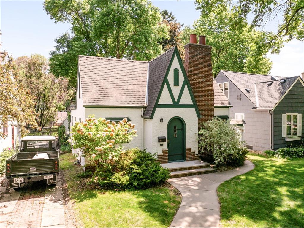 4019 Xerxes Avenue S Minneapolis MN 55410 7072953 image2