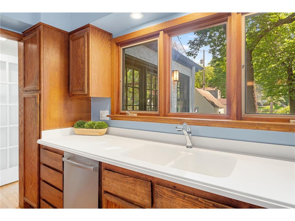 4019 Xerxes Avenue S Minneapolis MN 55410 7072953 image20