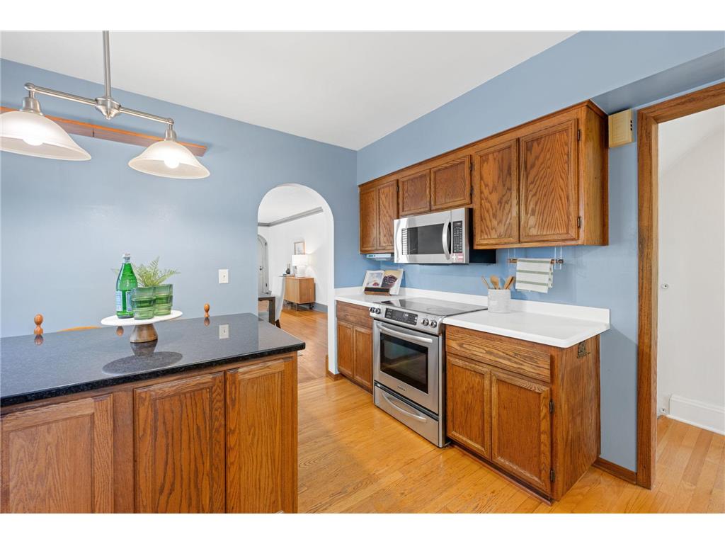 4019 Xerxes Avenue S Minneapolis MN 55410 7072953 image21