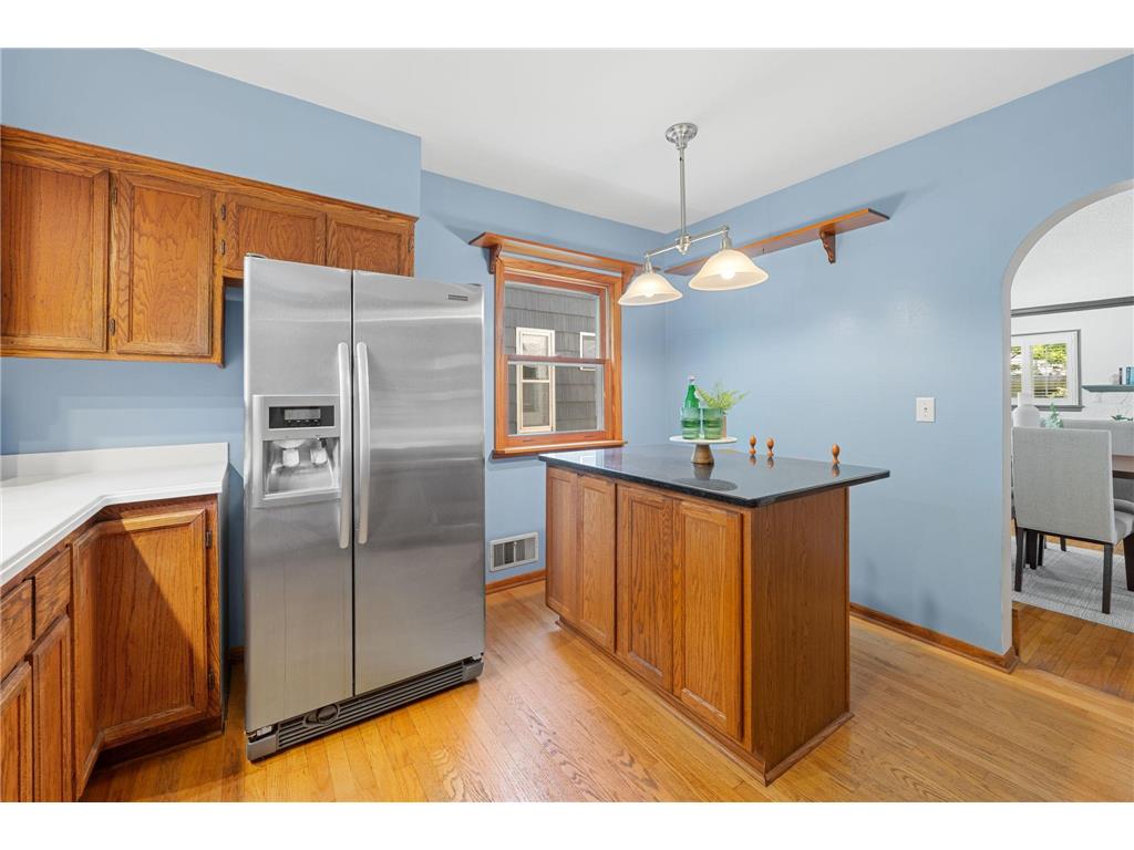 4019 Xerxes Avenue S Minneapolis MN 55410 7072953 image22