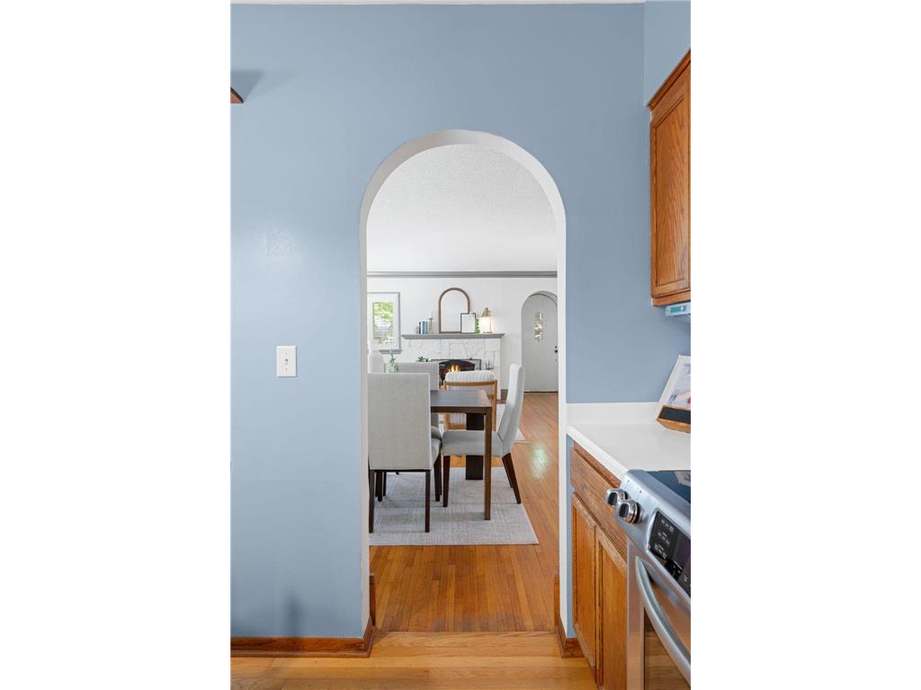 4019 Xerxes Avenue S Minneapolis MN 55410 7072953 image23