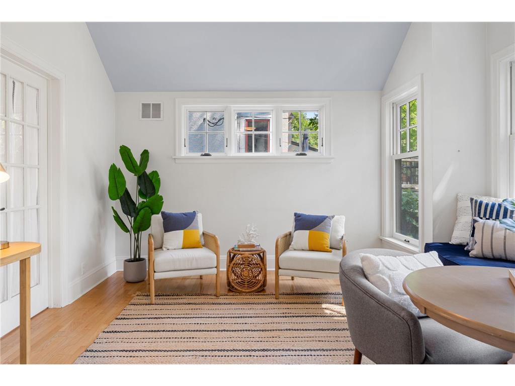 4019 Xerxes Avenue S Minneapolis MN 55410 7072953 image25