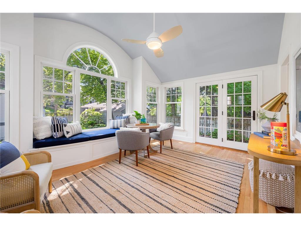 4019 Xerxes Avenue S Minneapolis MN 55410 7072953 image27
