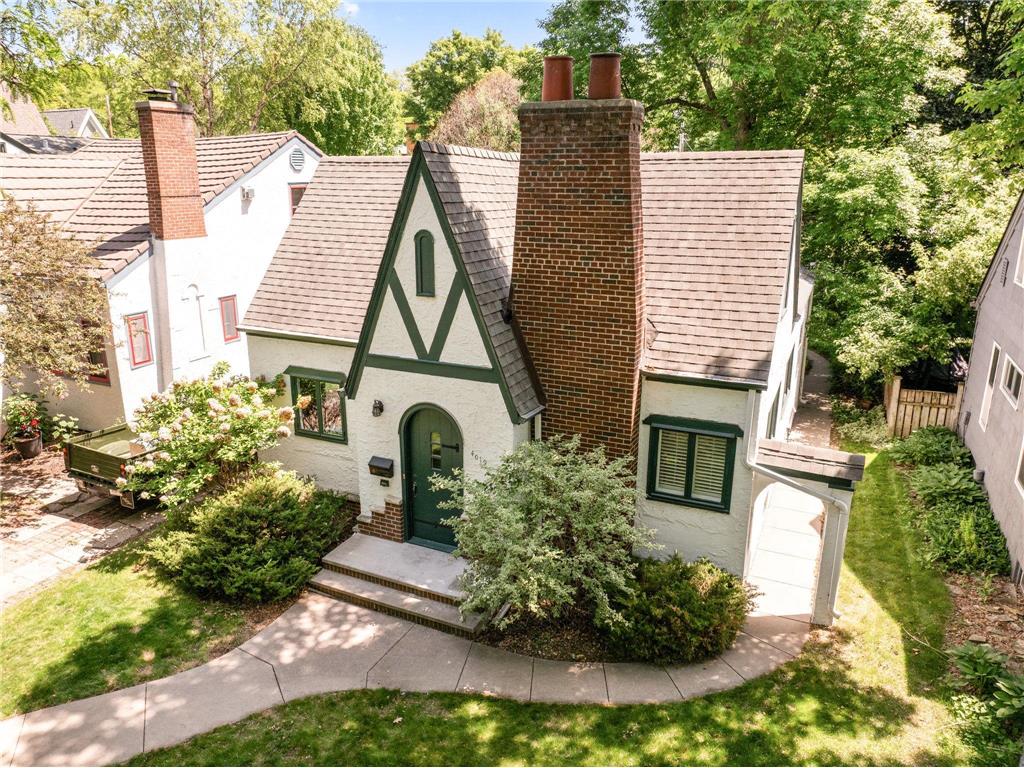 4019 Xerxes Avenue S Minneapolis MN 55410 7072953 image3