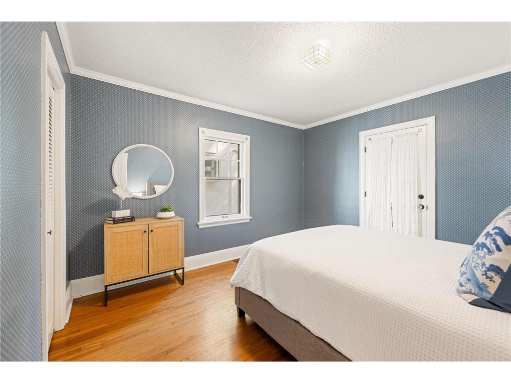 4019 Xerxes Avenue S Minneapolis MN 55410 7072953 image30