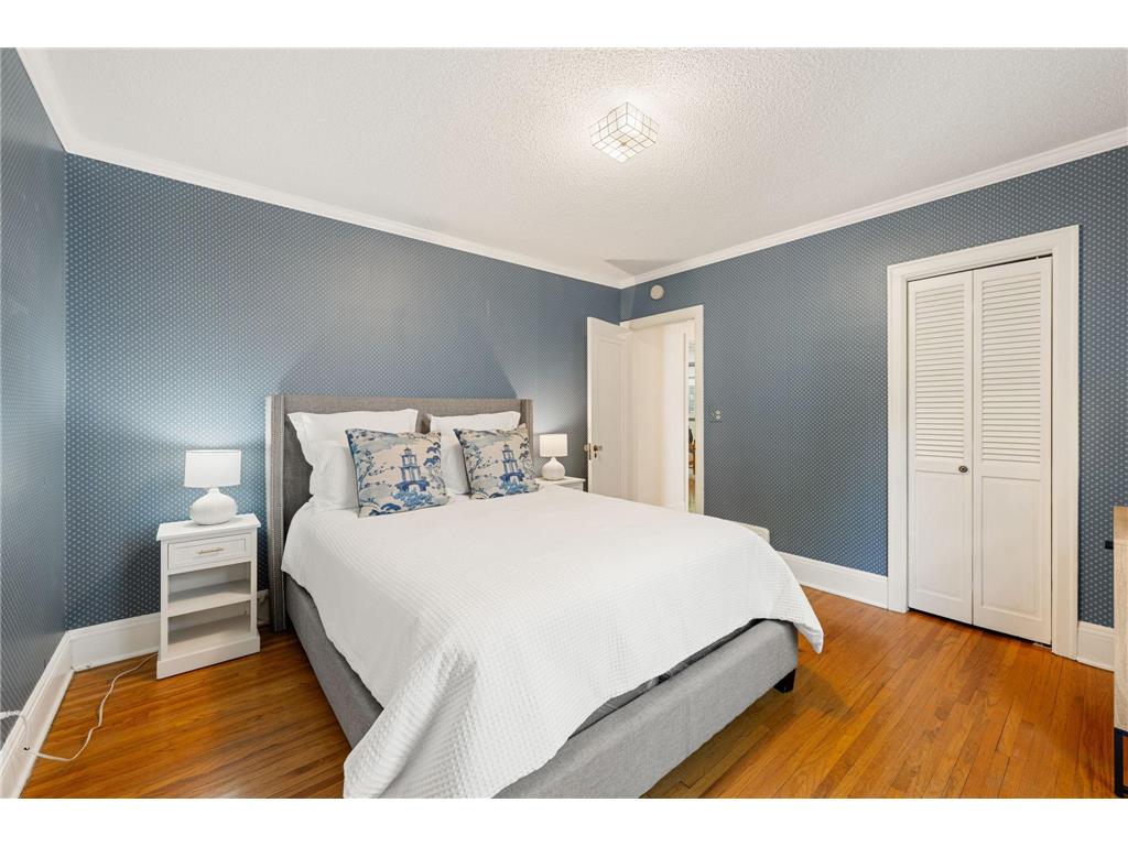 4019 Xerxes Avenue S Minneapolis MN 55410 7072953 image31