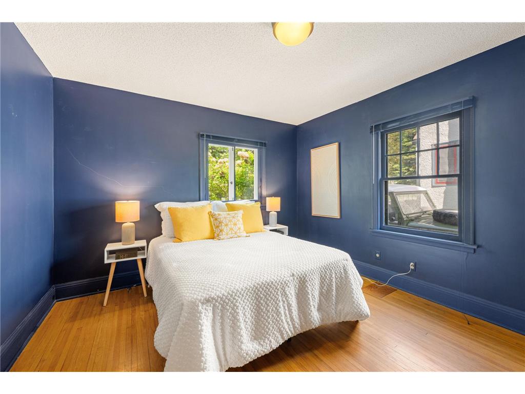 4019 Xerxes Avenue S Minneapolis MN 55410 7072953 image34
