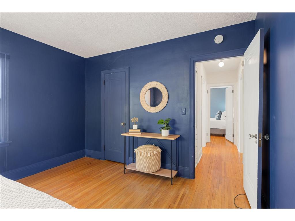 4019 Xerxes Avenue S Minneapolis MN 55410 7072953 image35