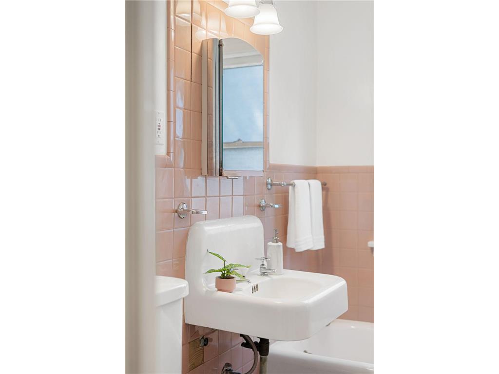 4019 Xerxes Avenue S Minneapolis MN 55410 7072953 image36
