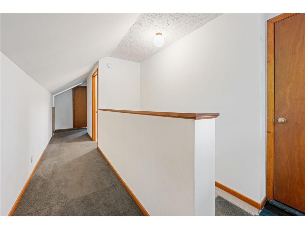 4019 Xerxes Avenue S Minneapolis MN 55410 7072953 image39