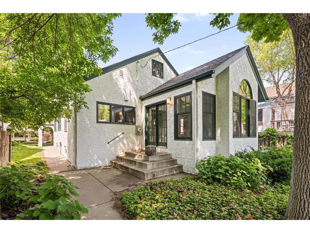 4019 Xerxes Avenue S Minneapolis MN 55410 7072953 image4