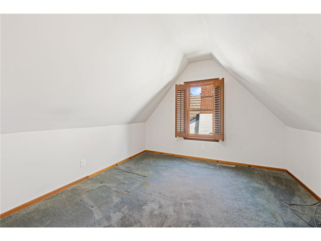 4019 Xerxes Avenue S Minneapolis MN 55410 7072953 image40
