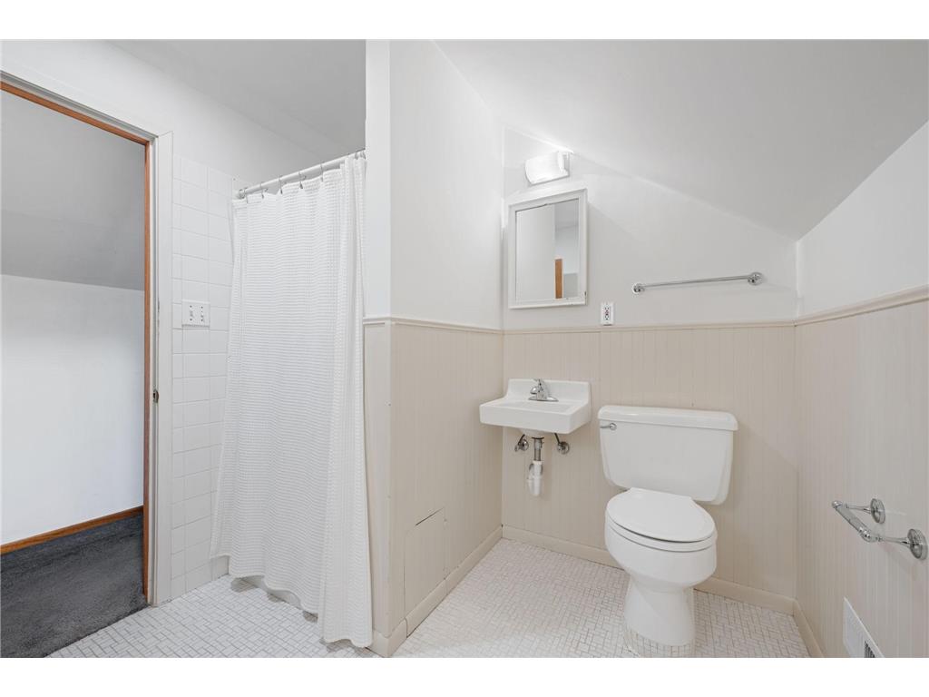 4019 Xerxes Avenue S Minneapolis MN 55410 7072953 image44