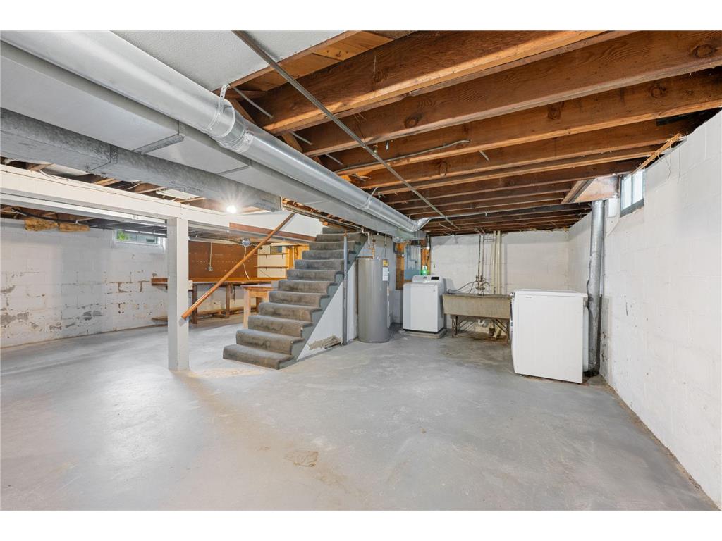 4019 Xerxes Avenue S Minneapolis MN 55410 7072953 image45