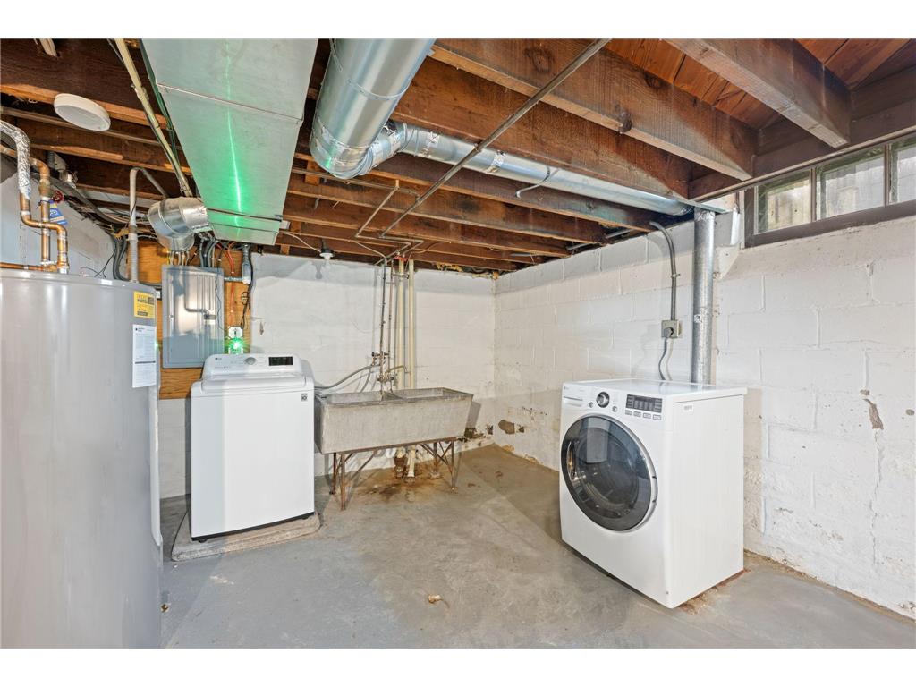 4019 Xerxes Avenue S Minneapolis MN 55410 7072953 image46