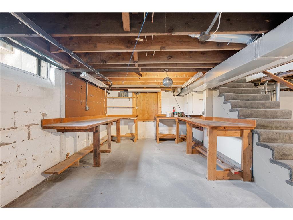 4019 Xerxes Avenue S Minneapolis MN 55410 7072953 image47