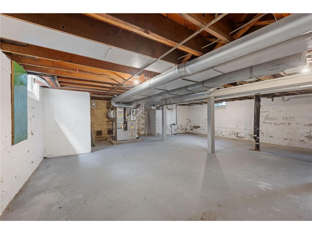 4019 Xerxes Avenue S Minneapolis MN 55410 7072953 image48