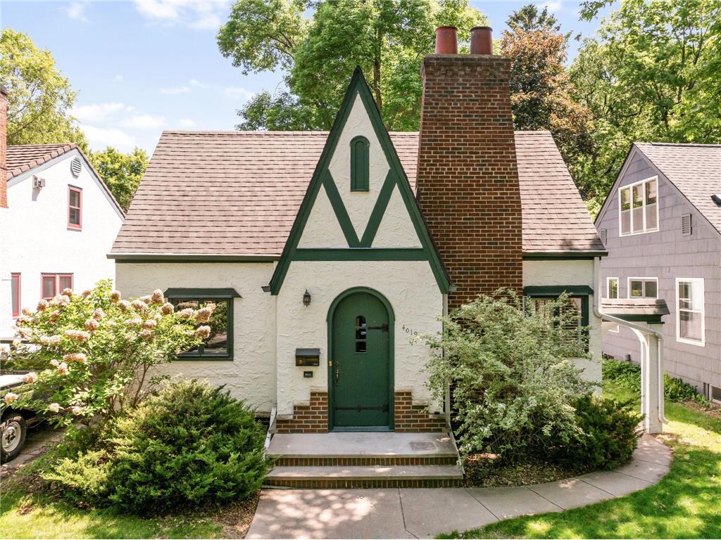 4019 Xerxes Avenue S Minneapolis MN 55410 7072953 image49