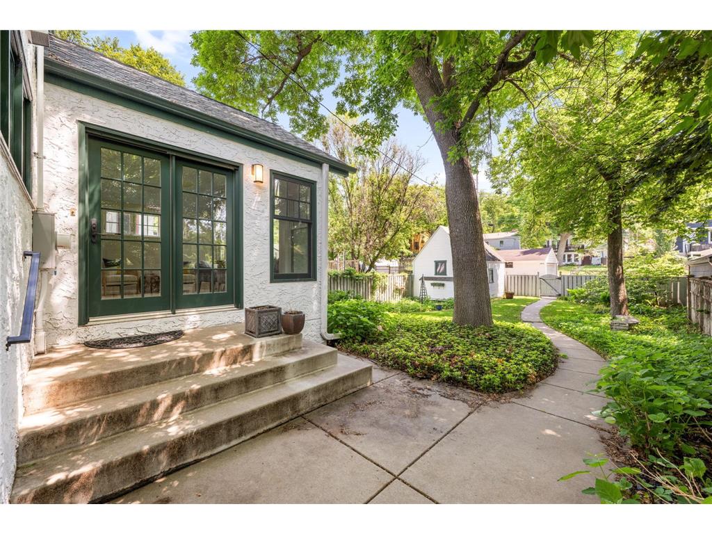 4019 Xerxes Avenue S Minneapolis MN 55410 7072953 image5