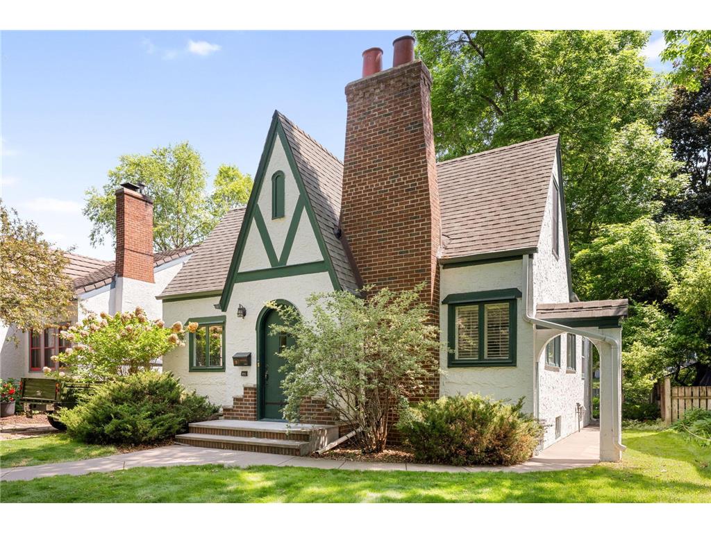 4019 Xerxes Avenue S Minneapolis MN 55410 7072953 image50