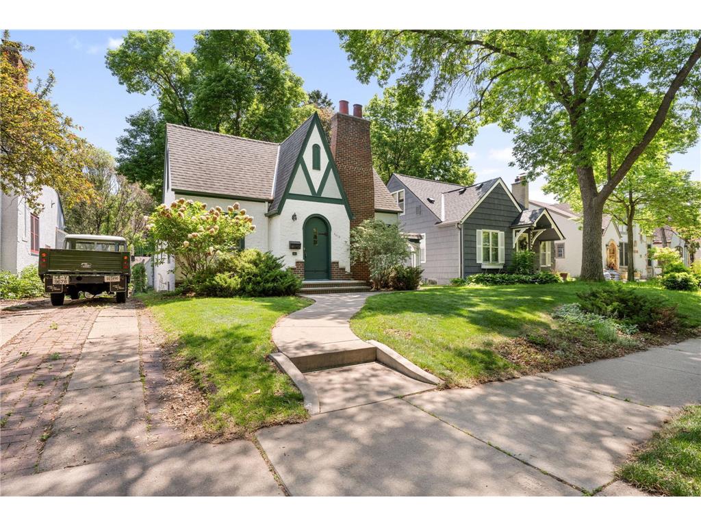 4019 Xerxes Avenue S Minneapolis MN 55410 7072953 image51