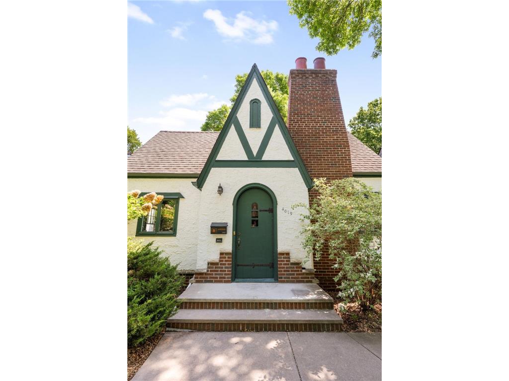 4019 Xerxes Avenue S Minneapolis MN 55410 7072953 image52