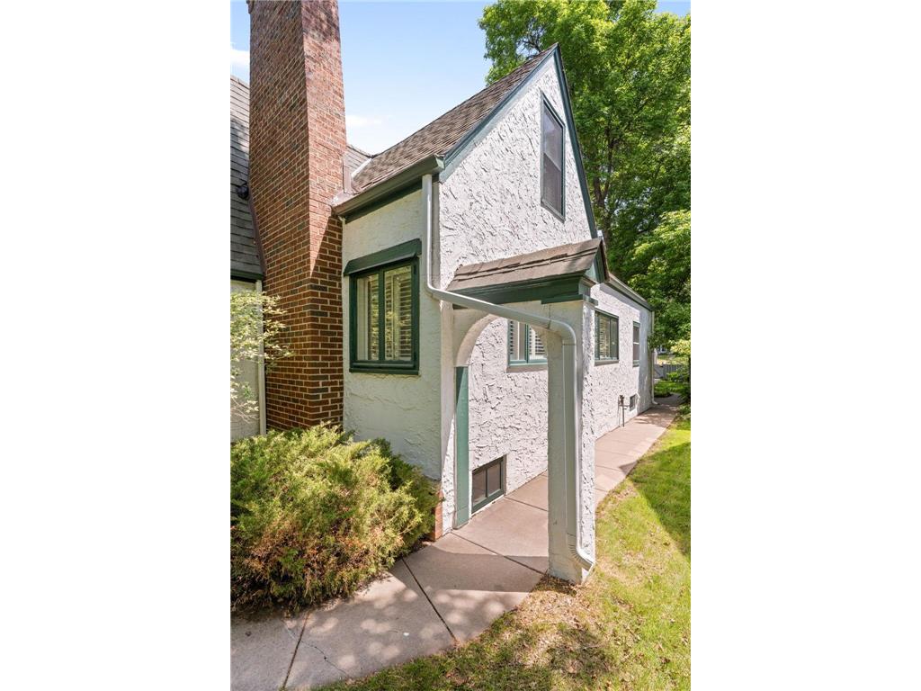 4019 Xerxes Avenue S Minneapolis MN 55410 7072953 image53