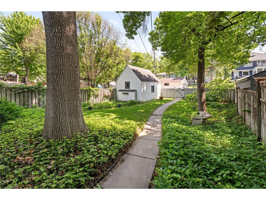 4019 Xerxes Avenue S Minneapolis MN 55410 7072953 image54