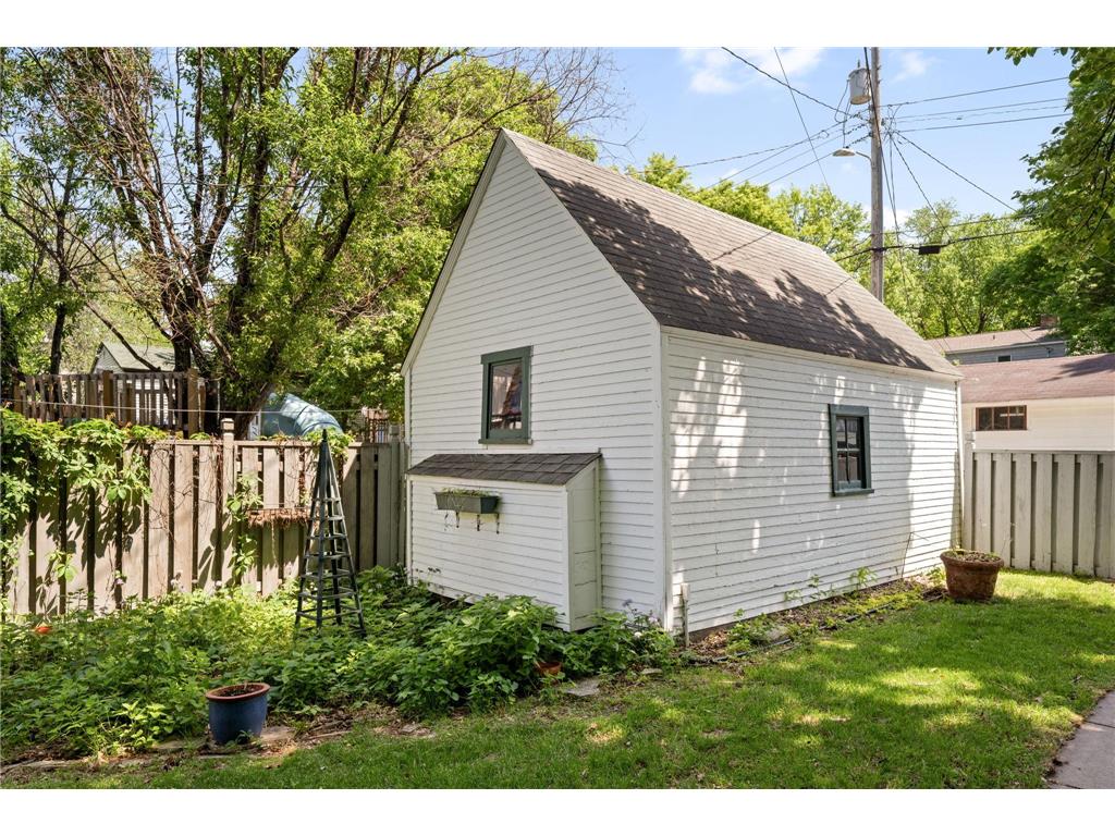 4019 Xerxes Avenue S Minneapolis MN 55410 7072953 image55
