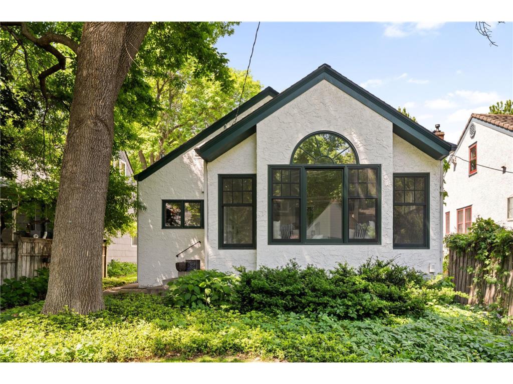 4019 Xerxes Avenue S Minneapolis MN 55410 7072953 image56