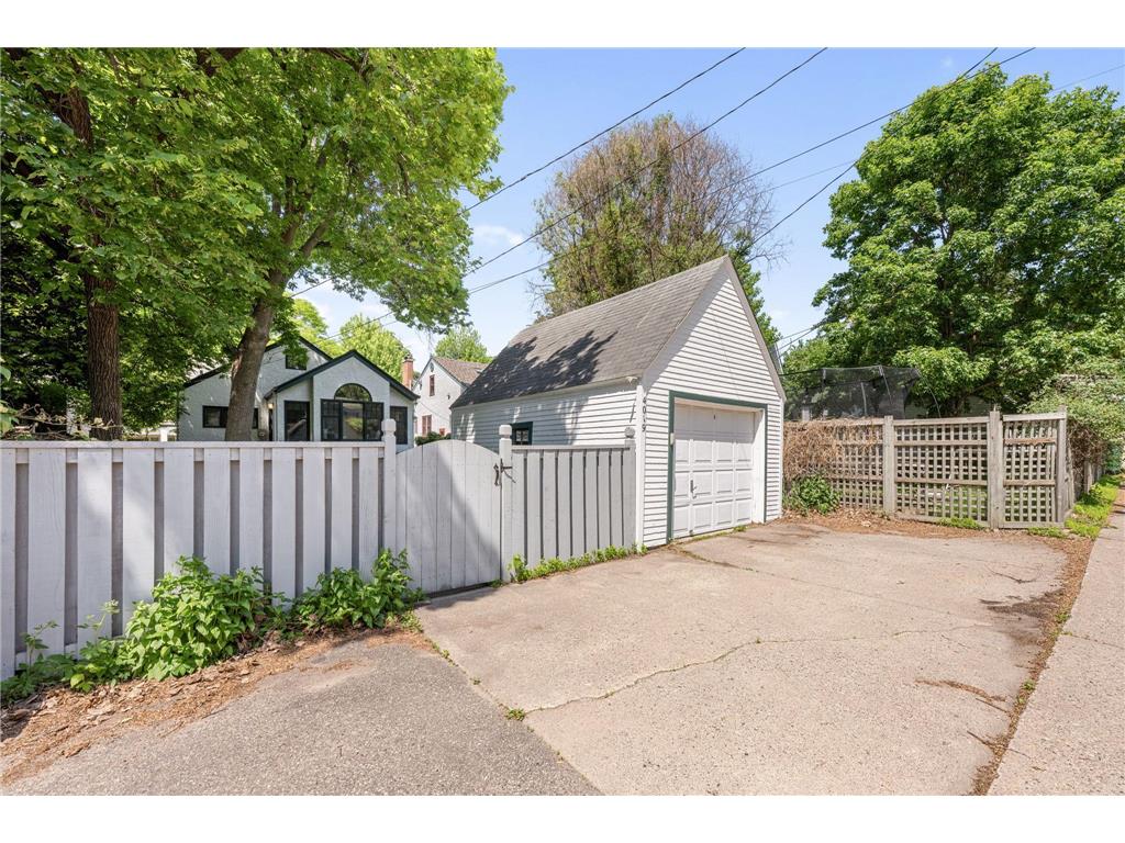 4019 Xerxes Avenue S Minneapolis MN 55410 7072953 image57