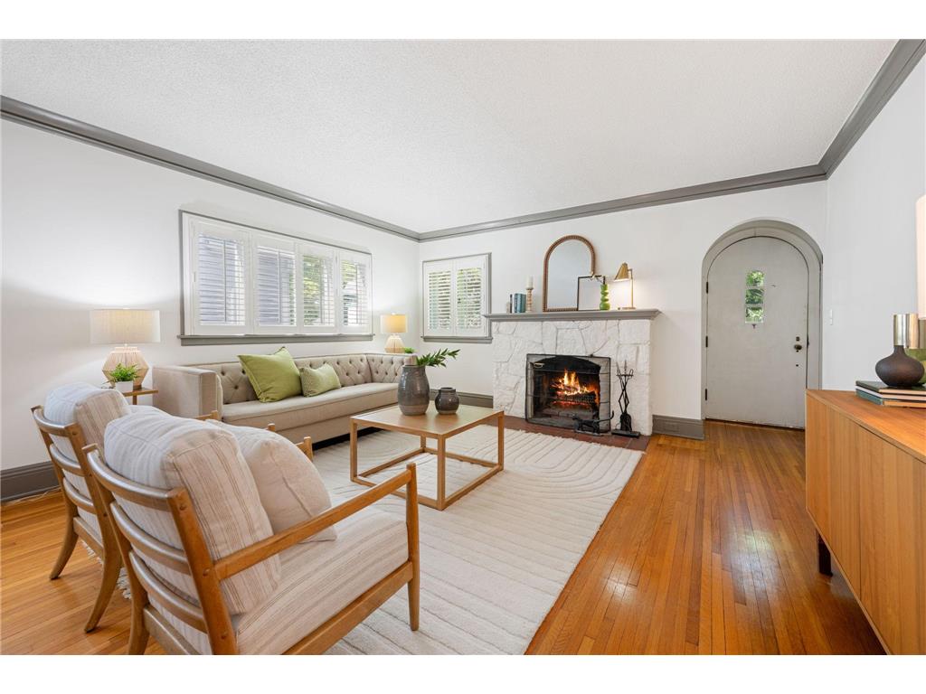 4019 Xerxes Avenue S Minneapolis MN 55410 7072953 image6
