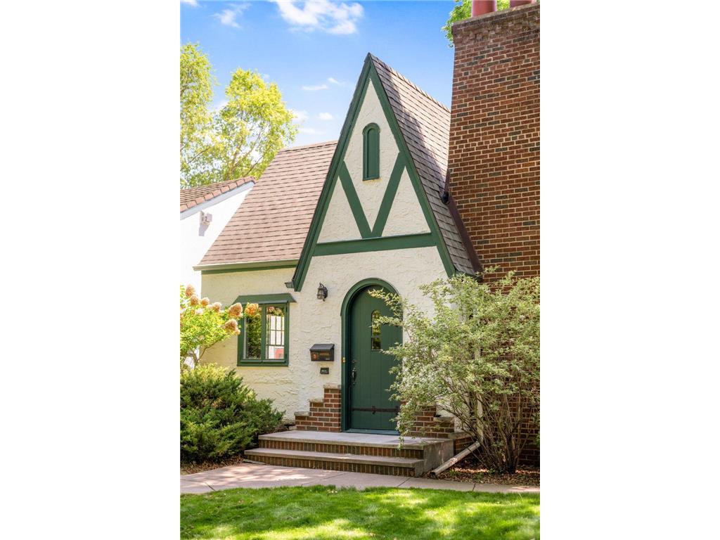 4019 Xerxes Avenue S Minneapolis MN 55410 7072953 image60