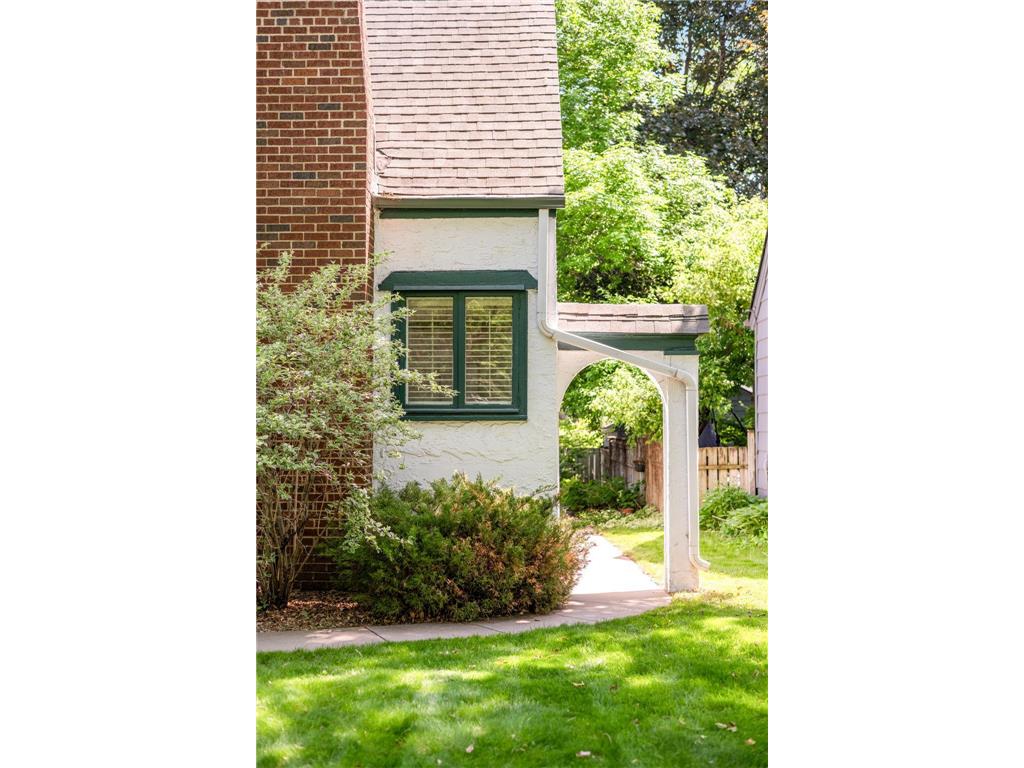 4019 Xerxes Avenue S Minneapolis MN 55410 7072953 image61