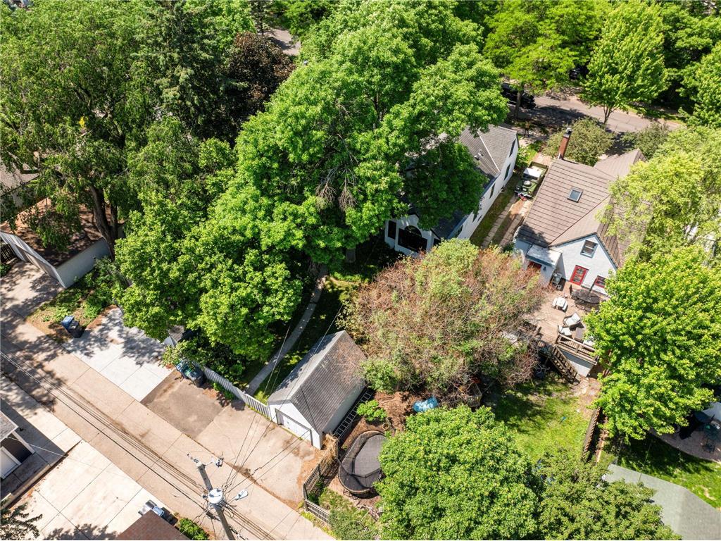 4019 Xerxes Avenue S Minneapolis MN 55410 7072953 image62