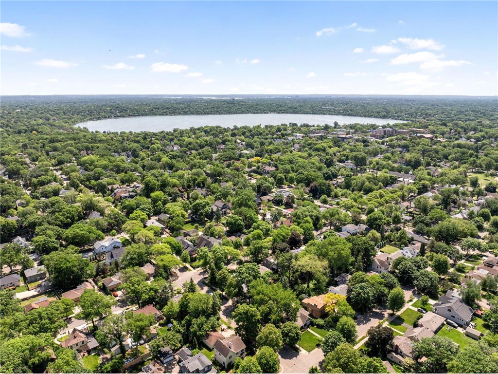 4019 Xerxes Avenue S Minneapolis MN 55410 7072953 image63
