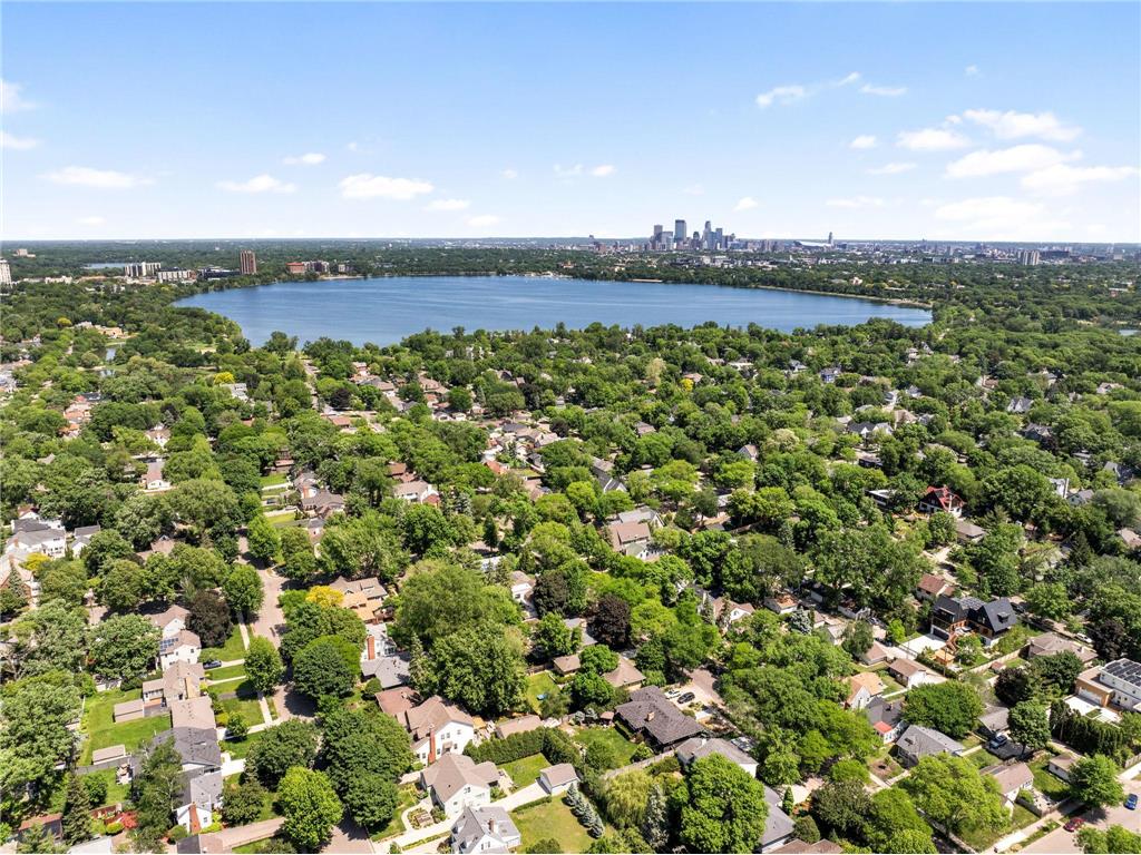 4019 Xerxes Avenue S Minneapolis MN 55410 7072953 image64