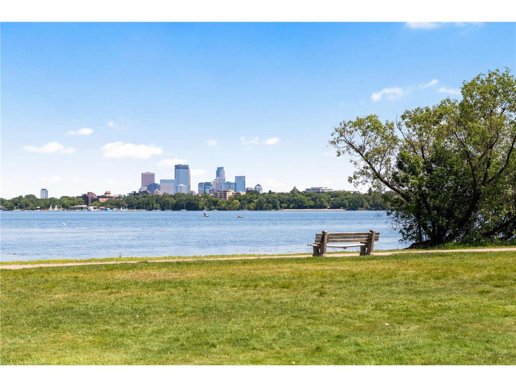 4019 Xerxes Avenue S Minneapolis MN 55410 7072953 image65
