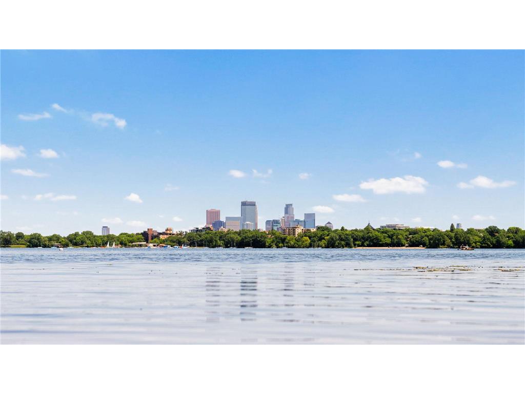 4019 Xerxes Avenue S Minneapolis MN 55410 7072953 image66